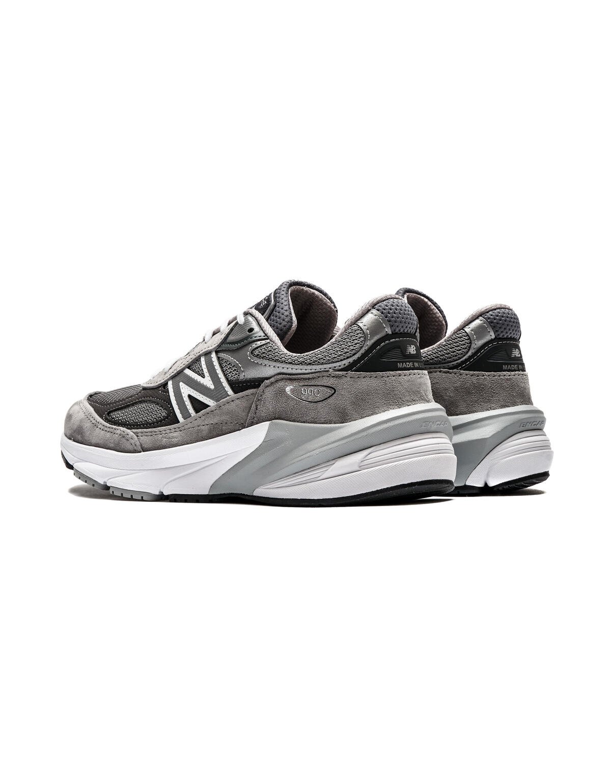 New Balance WMNS W 990 GL6 - Made in USA